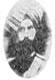 Martyr Baba Bhan Singh